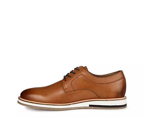 Thomas & Vine Mens Glover Oxford Product Image