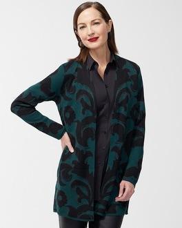 Women's Clothing - Dresses, Pants & Blouses - Chico's Product Image