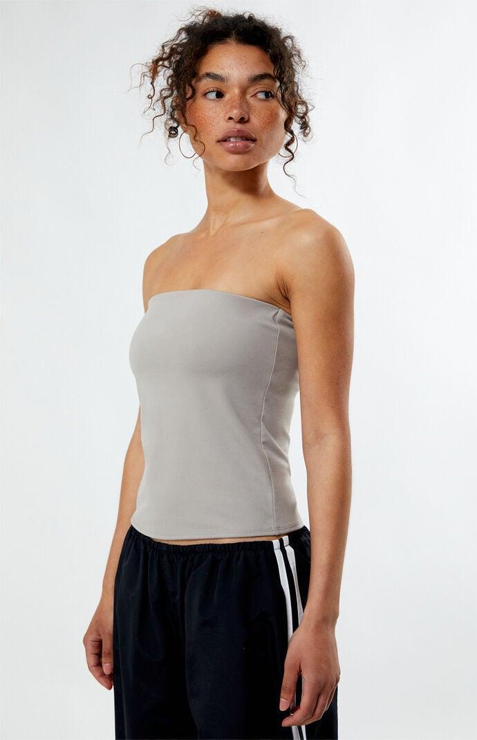 Est. PAC 1980 Women's Longline Tube Top product image