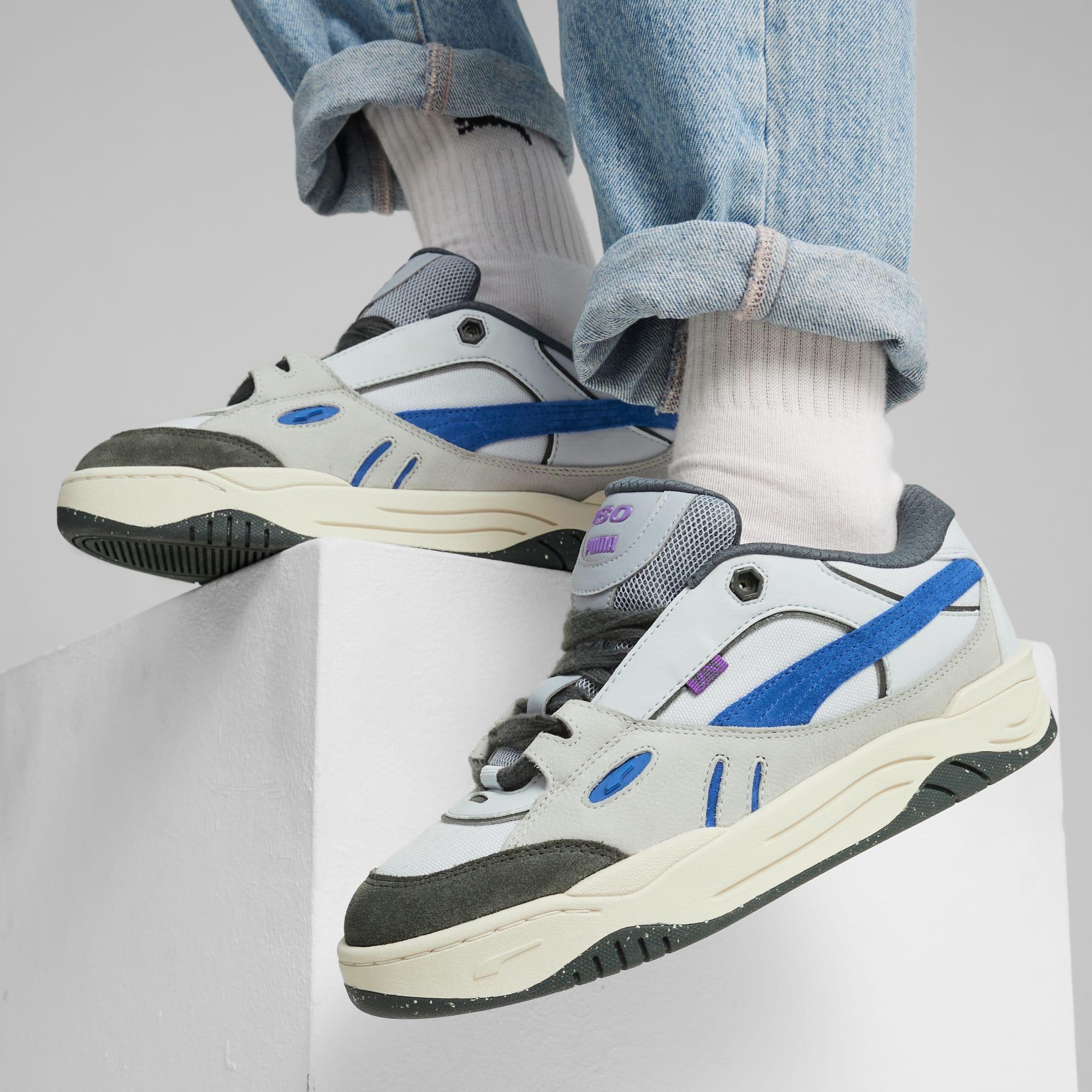 PUMA-180 Fashion Sneakers Product Image