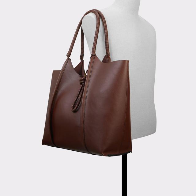 Tobo Bordo Women's Tote & Satchel bags | ALDO US Product Image