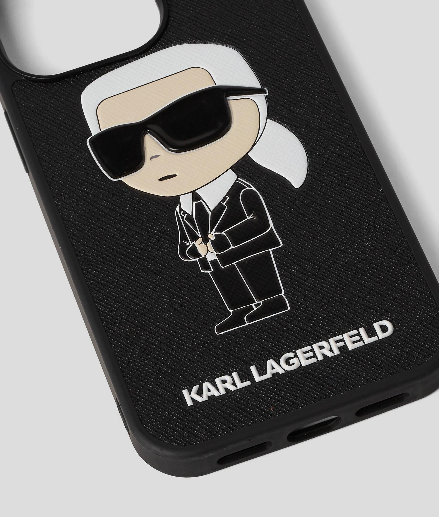 IKON KARL IPHONE 14 CASE Product Image