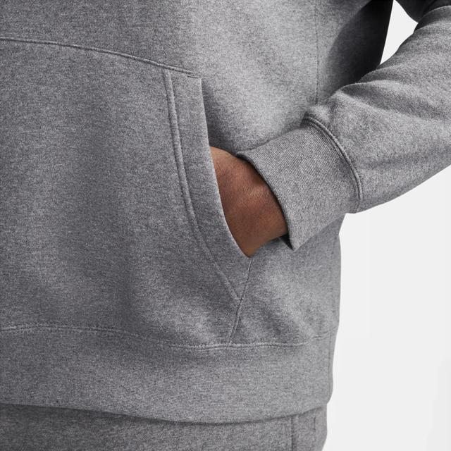 Nike Club Fleece hoodie Product Image