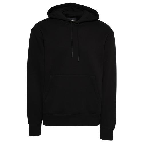 LCKR Mens LCKR Pullover Hoodie - Mens Product Image