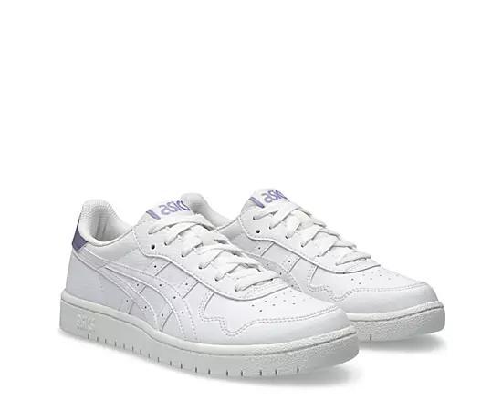 Asics Womens Japan S Sneaker Product Image