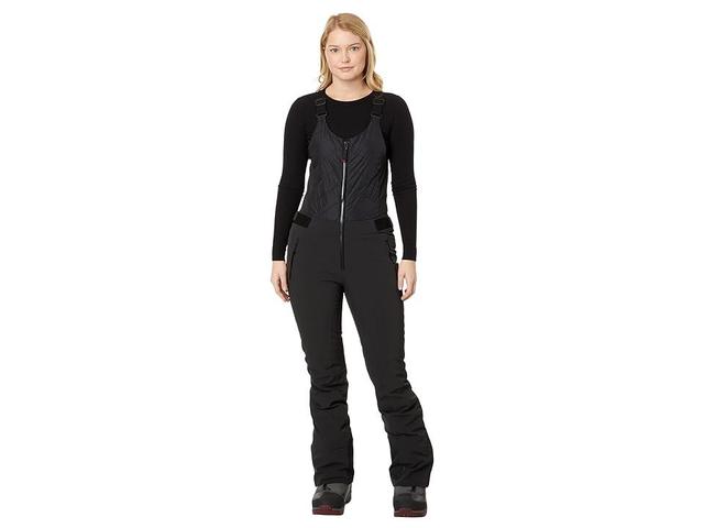 Ivie2-T Pant - Womens Product Image