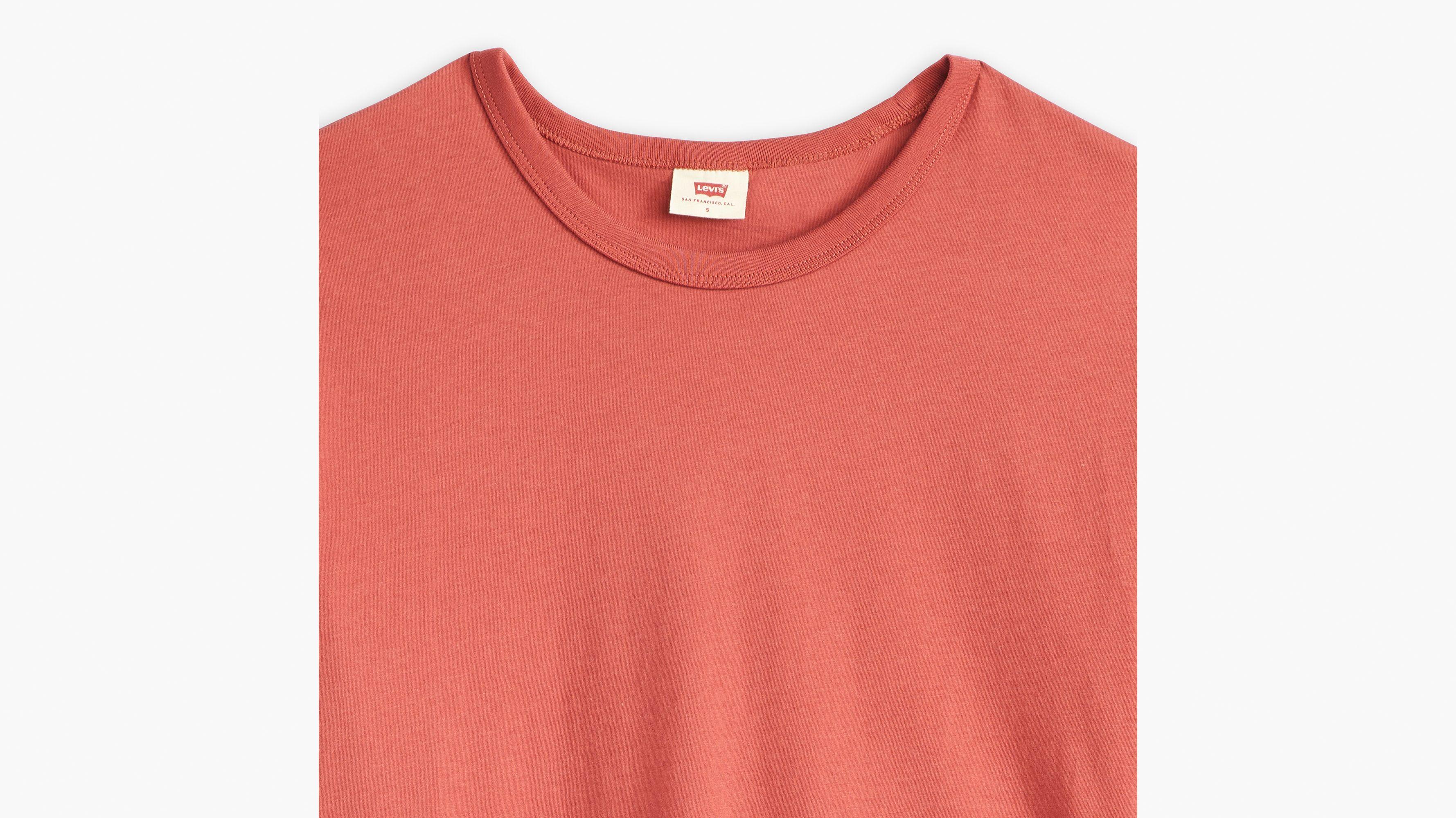 Iconic T-Shirt Product Image