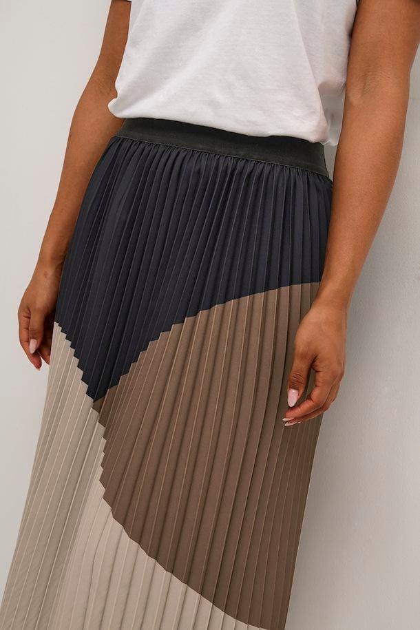 CUbetty Skirt Product Image