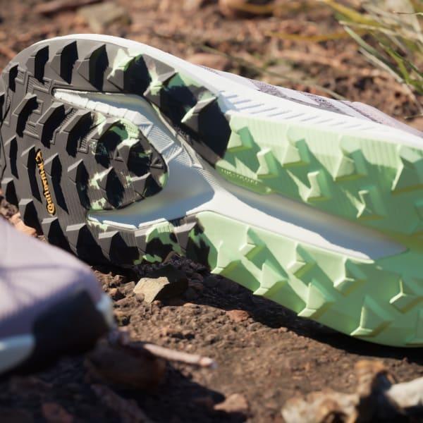 Terrex Soulstride Ultra Trail Running Shoes Product Image