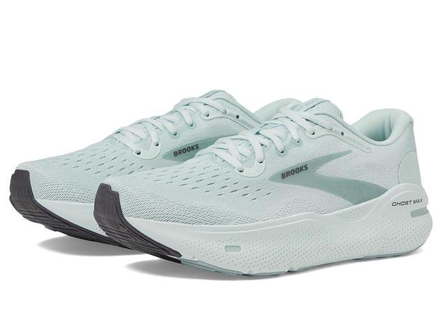 Mens Brooks Ghost Max Product Image