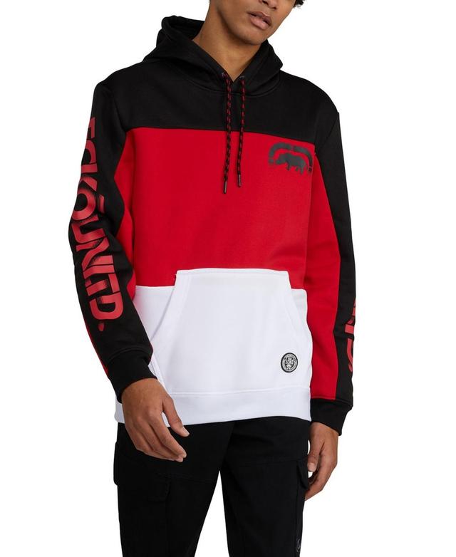 Ecko Unltd Mens Inner Spice Pullover Hoodie Product Image