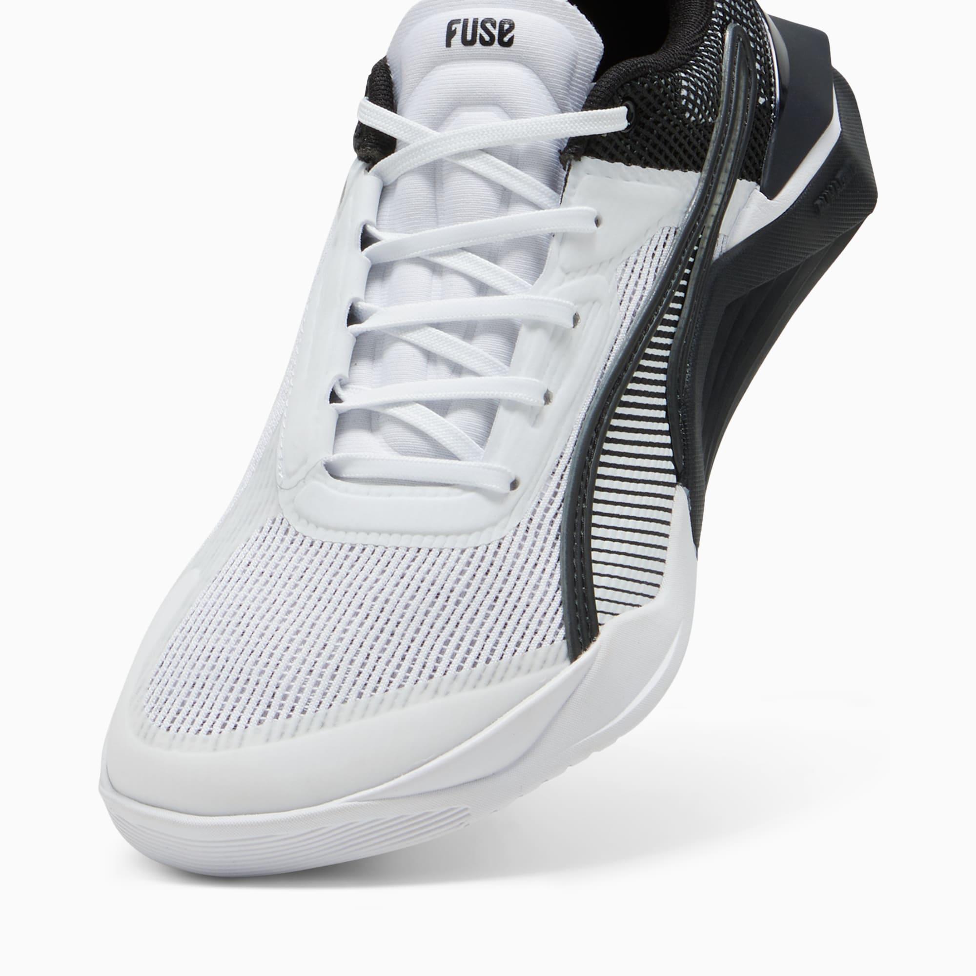 Fuse 3.0 Women's Training Shoes Product Image