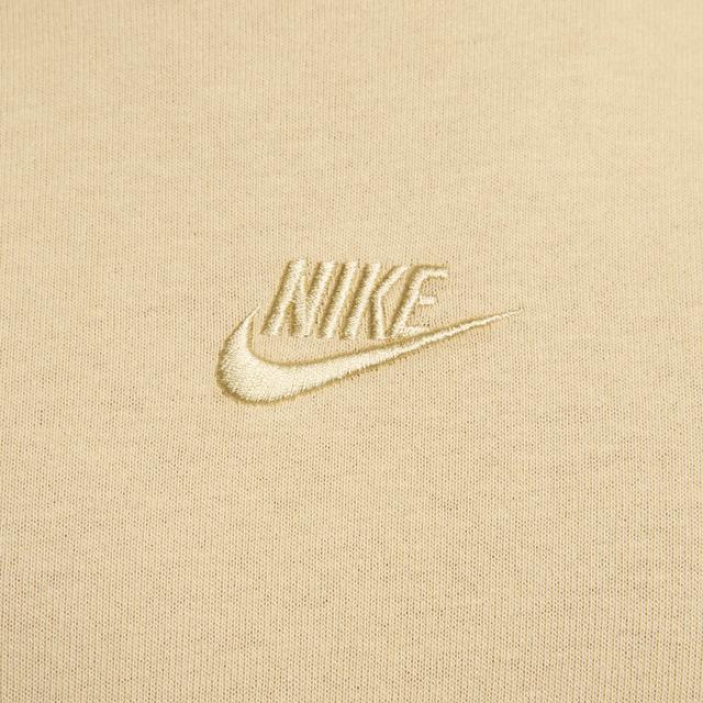 Men's Nike Sportswear Premium Essentials T-Shirt Product Image