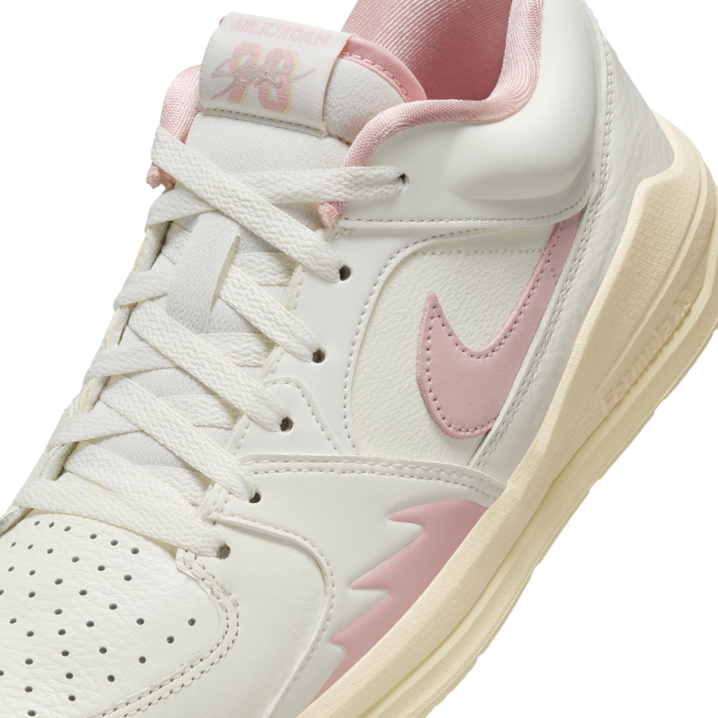 Jordan Stadium 90 Women's Shoes Product Image