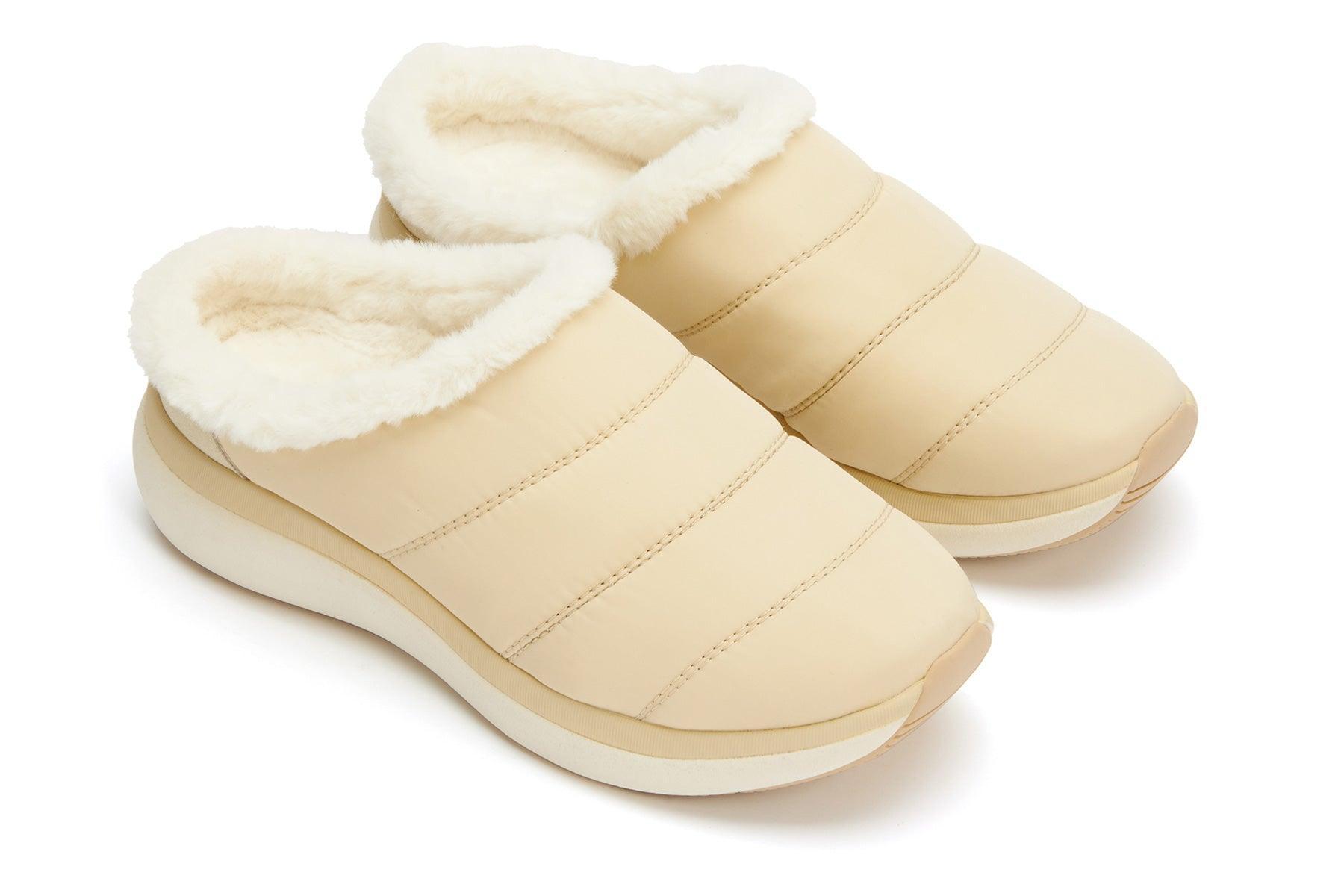 MXV Cruise Mule Metatarsal Female Product Image