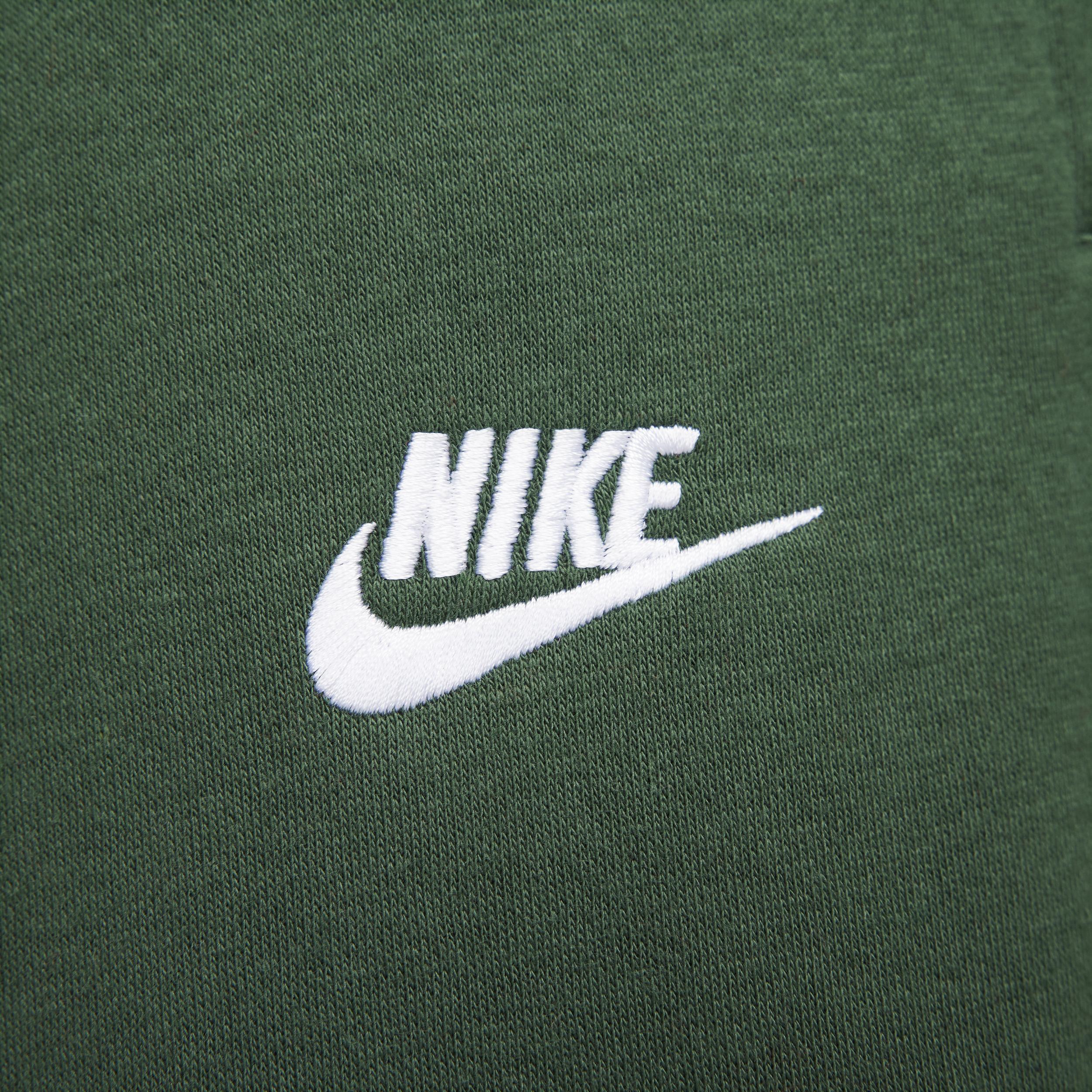 Nike Club Fleece sweatpants Product Image