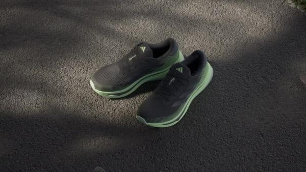 Supernova Rise Running Shoes Product Image