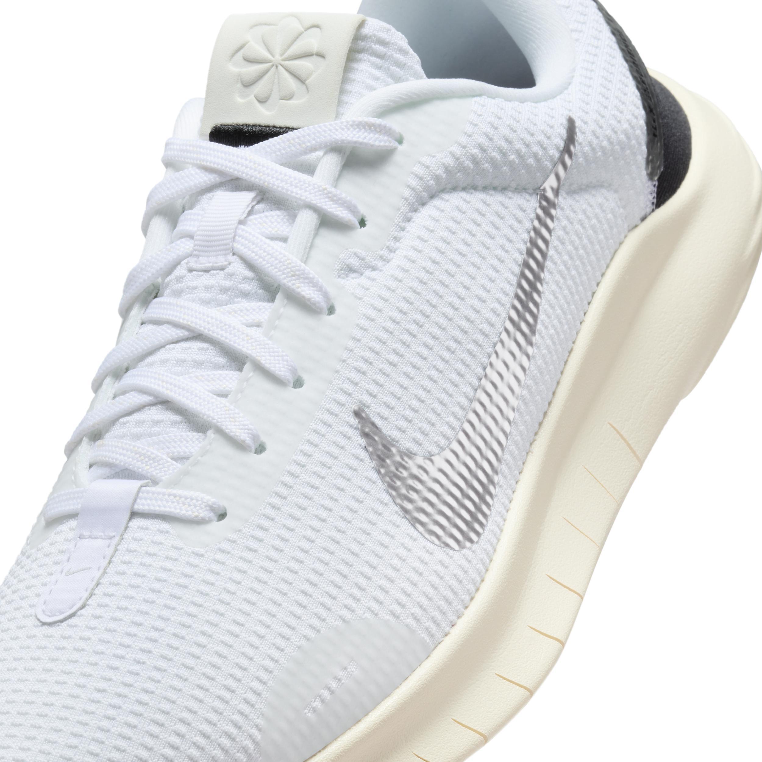 Nike Women's Flex Experience Run 12 Road Running Shoes Product Image