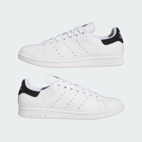 Stan Smith ADV Shoes Product Image