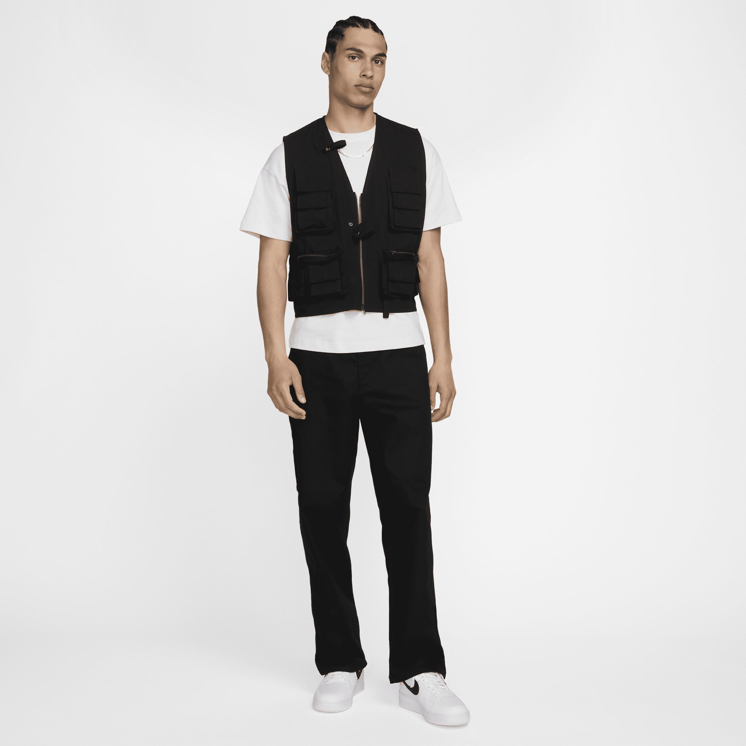 Nike Men's Life Utility Vest Product Image