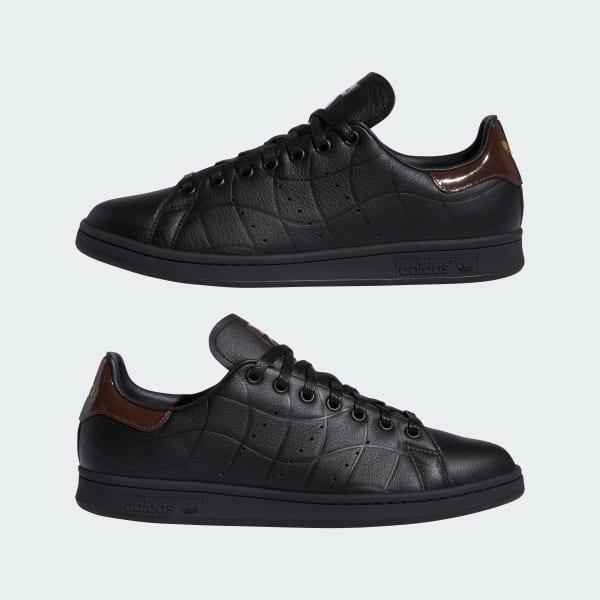 Dime Stan Smith Shoes Product Image