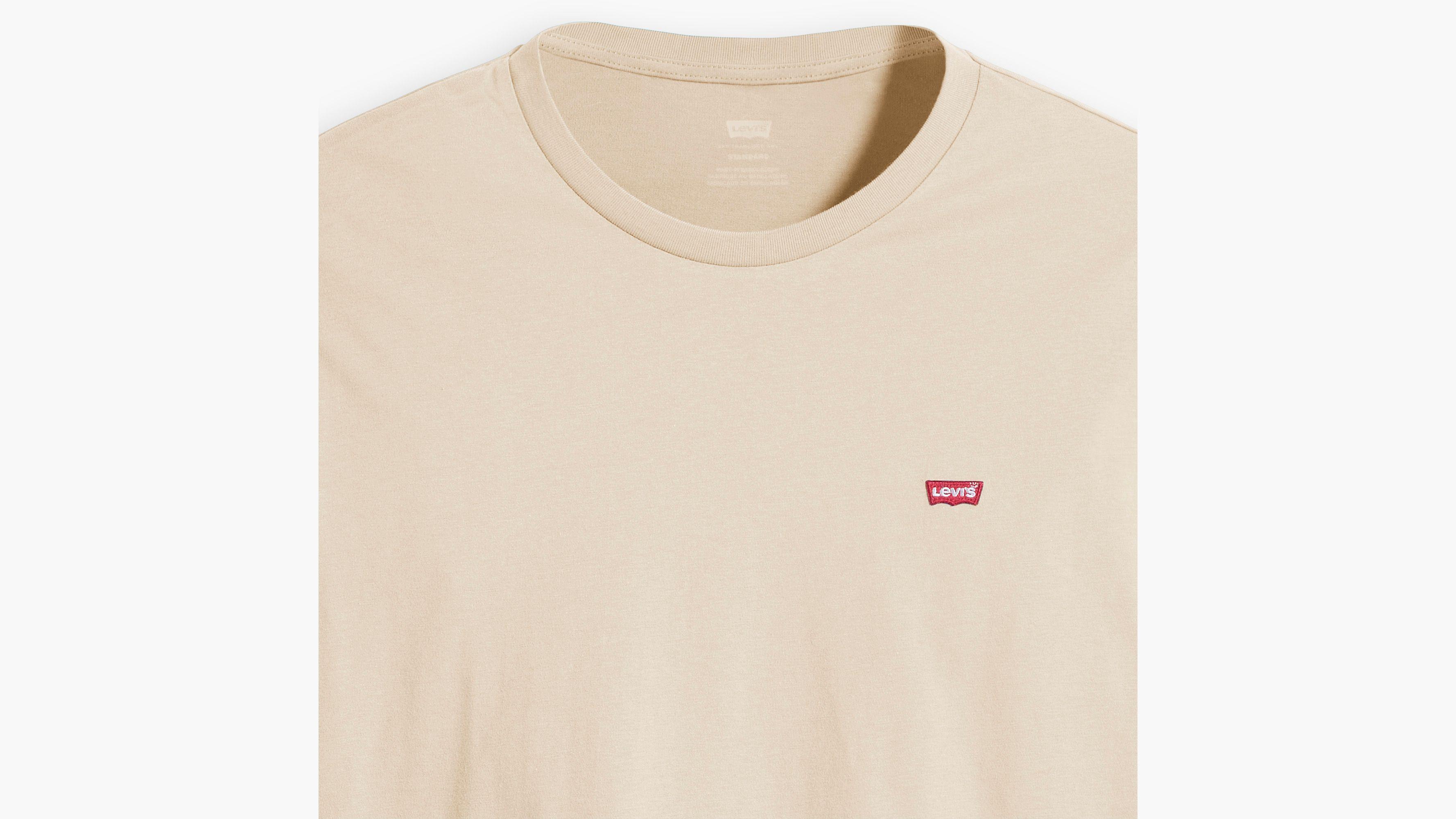 Classic Housemark Tee Product Image