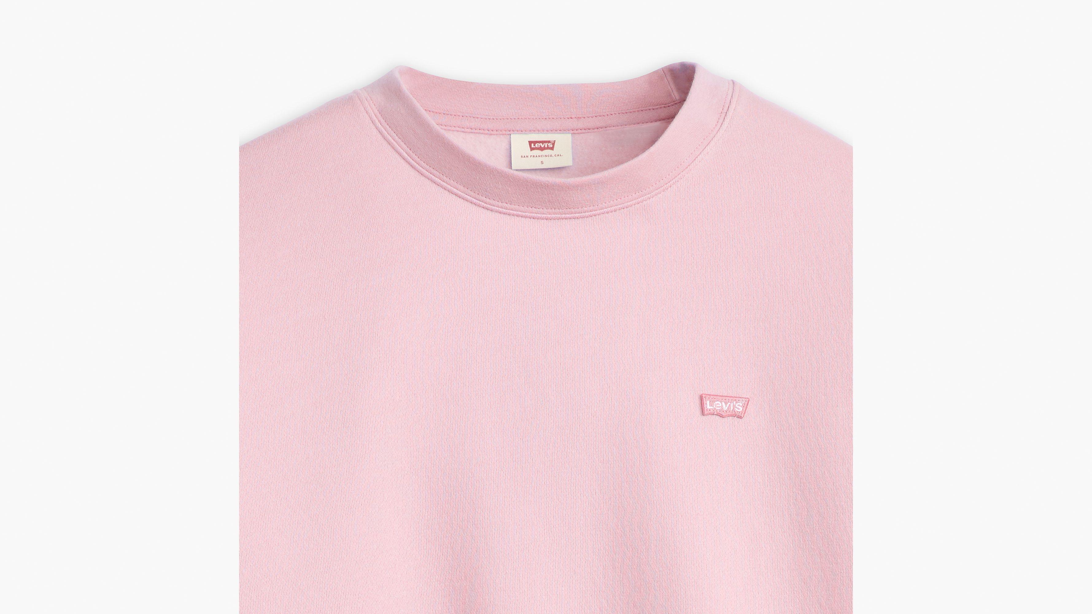 Everyday Sweatshirt Product Image