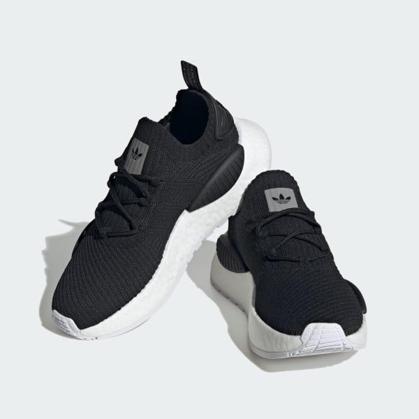 NMD_W1 Shoes Product Image