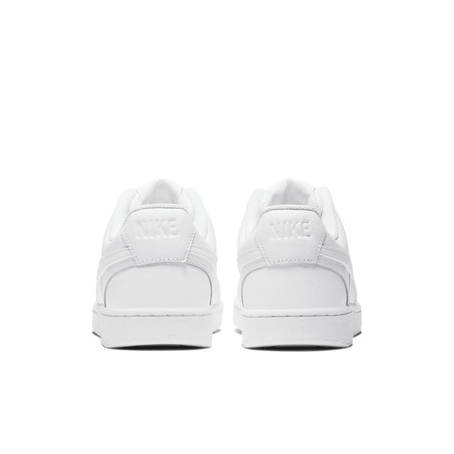 Nike Court Vision Low sneakers Product Image