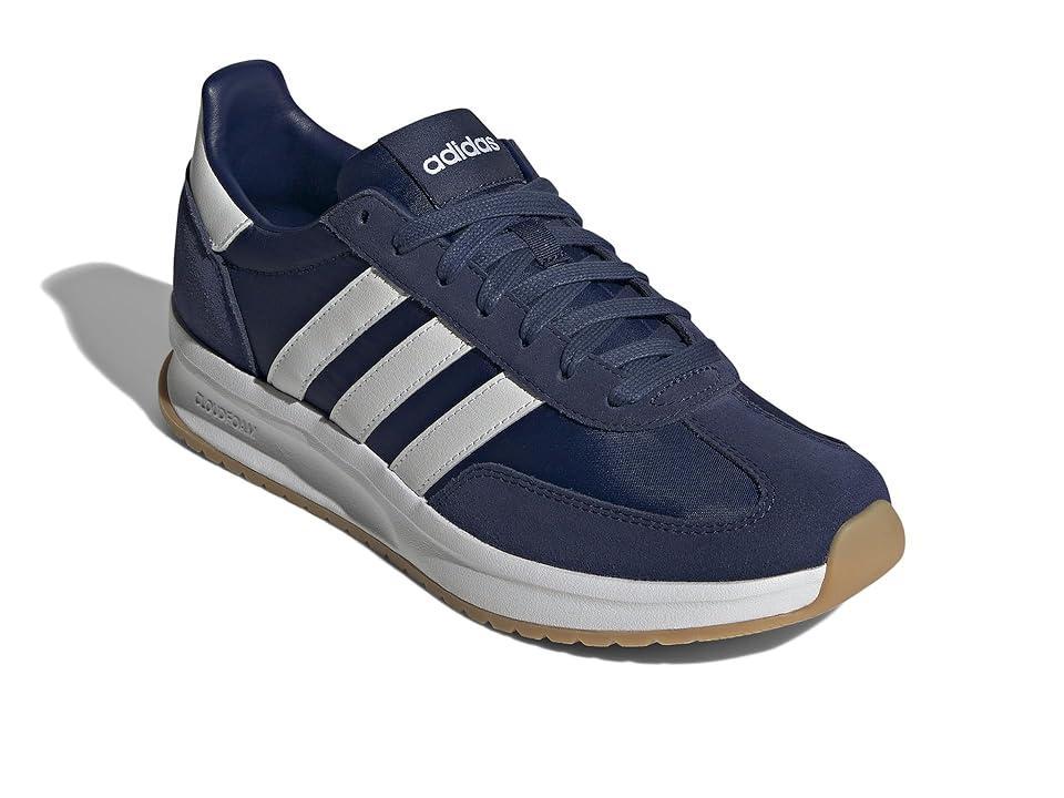 adidas Run 70s 2.0 Mens Sneakers Product Image