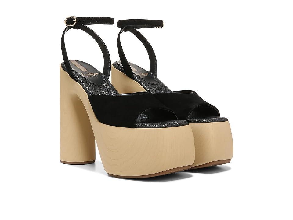 Sam Edelman Grayson Women's Shoes Product Image