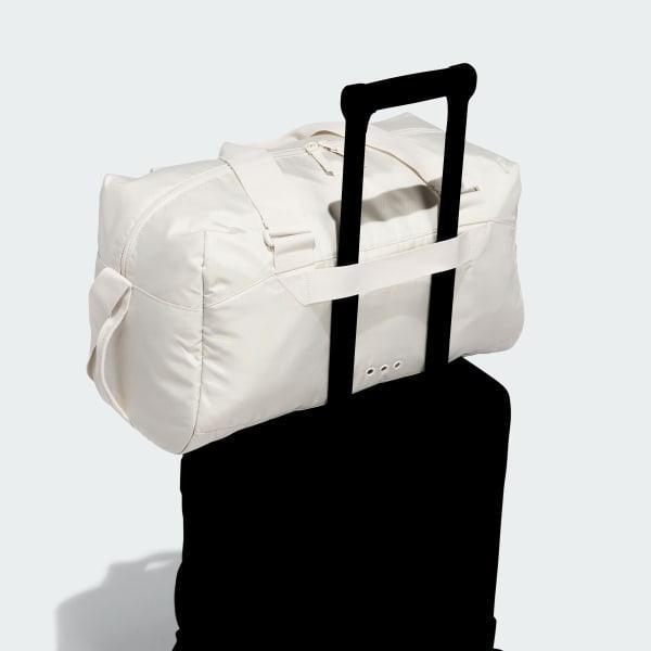 Lounge Duffel Bag Product Image