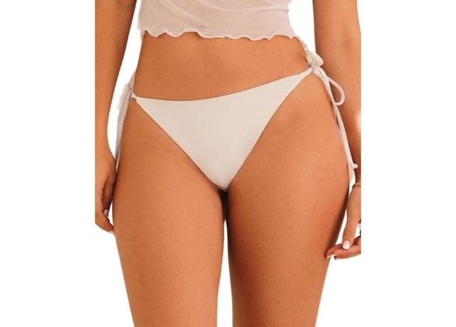 Womens Mia Bottom - Primavera Product Image