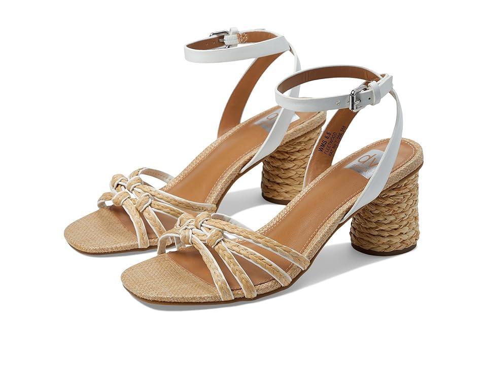 DV Dolce Vita Fleetwood Women's Sandals Product Image