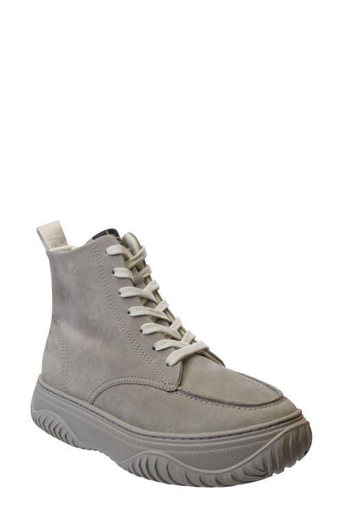 OTBT Gorp Sneaker Boot Product Image