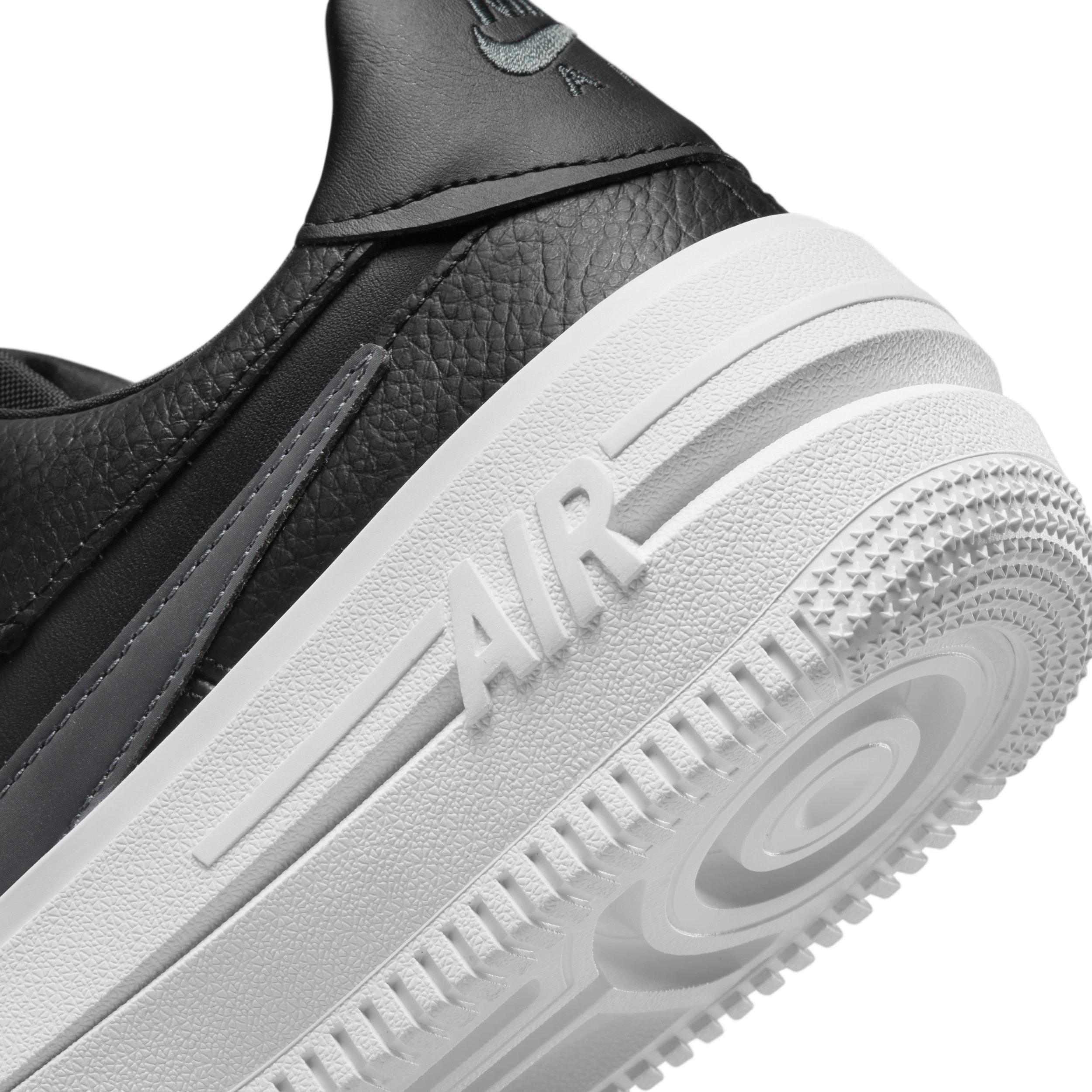 Air Force 1 Plt.af.orm Sneaker Product Image