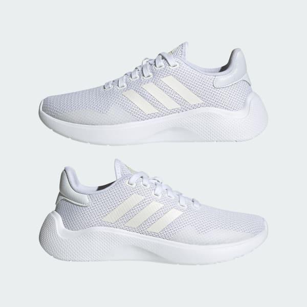 Puremotion 2.0 Shoes Product Image