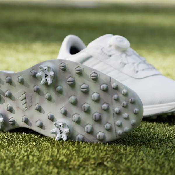 S2G BOA 24 Golf Shoes Product Image