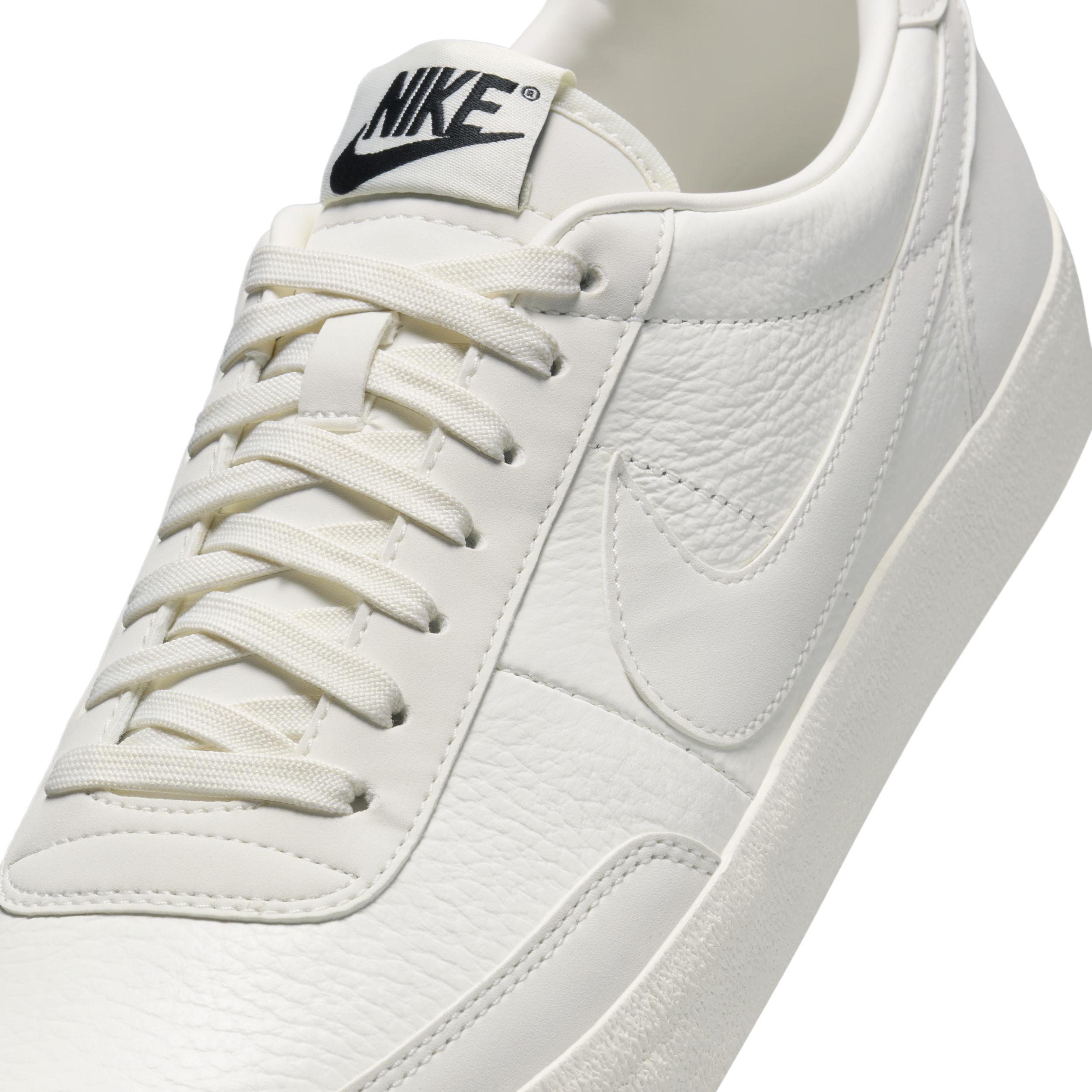 Nike Men's Killshot 2 Leather Shoes Product Image