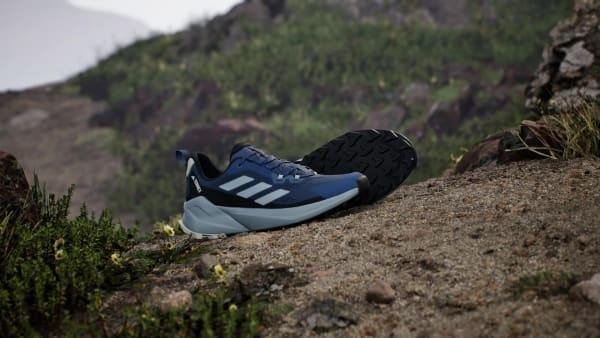 Terrex Trailmaker 2.0 Hiking Shoes Product Image