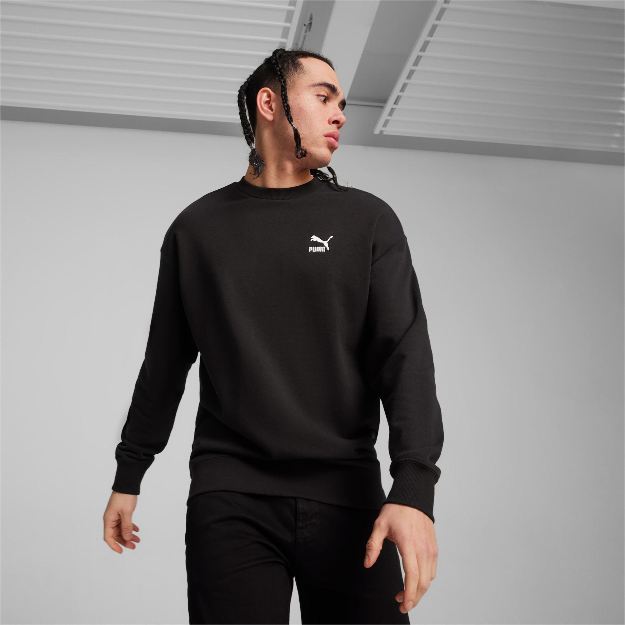 BETTER CLASSICS Men's Relaxed Sweatshirt Product Image