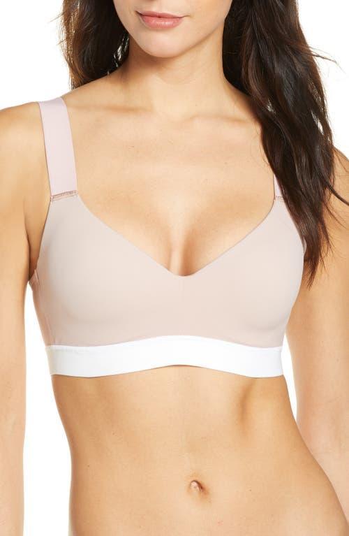 Dynamic Anywhere High Impact Underwire Sports Bra Product Image