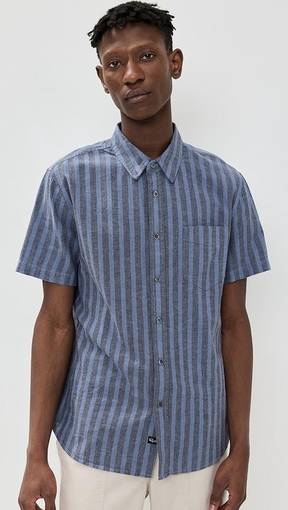 RAILS Wilder Shirt | Shopbop Product Image