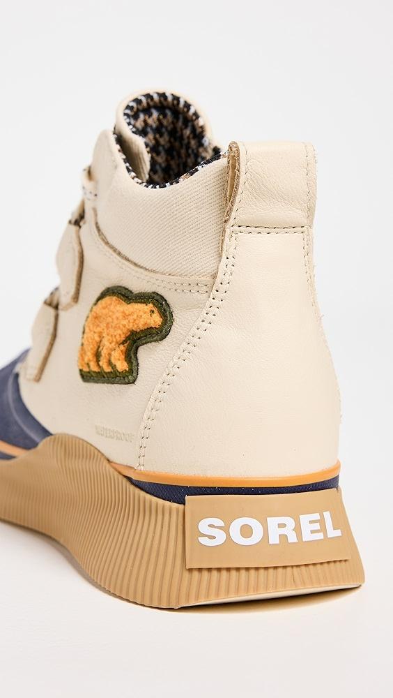 Sorel Out N About IV Classic Waterproof Boots | Shopbop Product Image