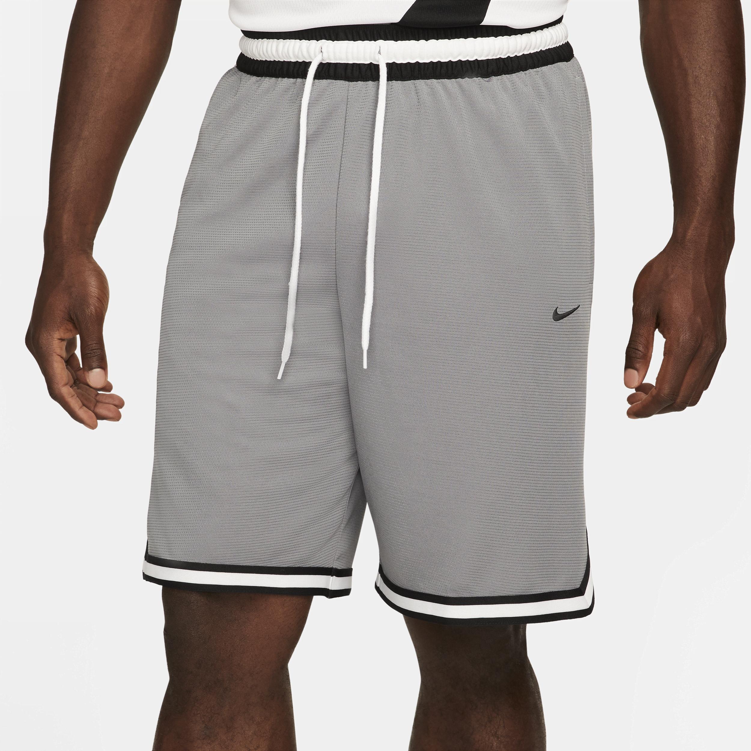 Nike Men's Dri-FIT DNA 10" Basketball Shorts Product Image