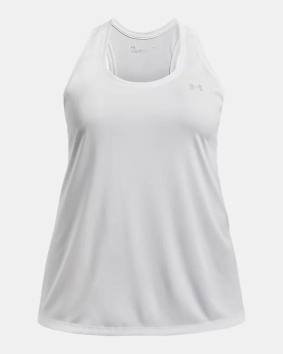 Women's UA Velocity Tank Product Image