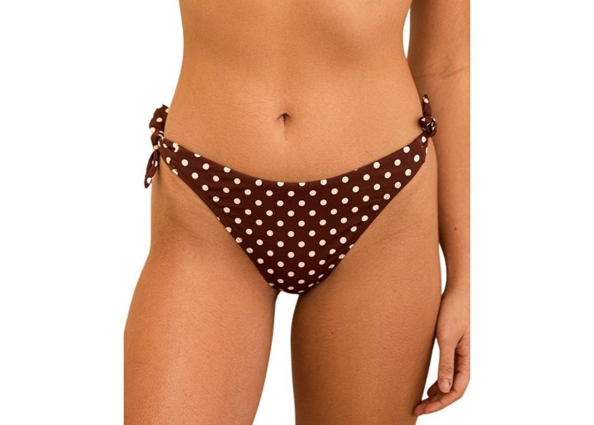 Dippin Daisys Womens Lucy Bottom Product Image