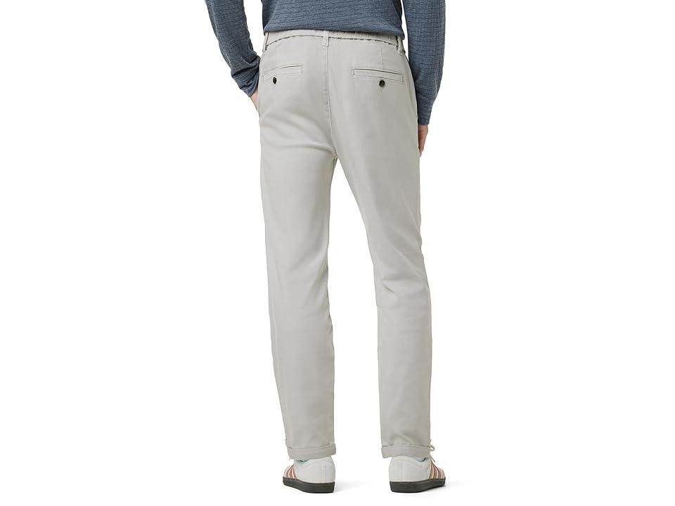 Joe's Jeans The Laird Tencel Pant (Vapor) Men's Casual Pants Product Image