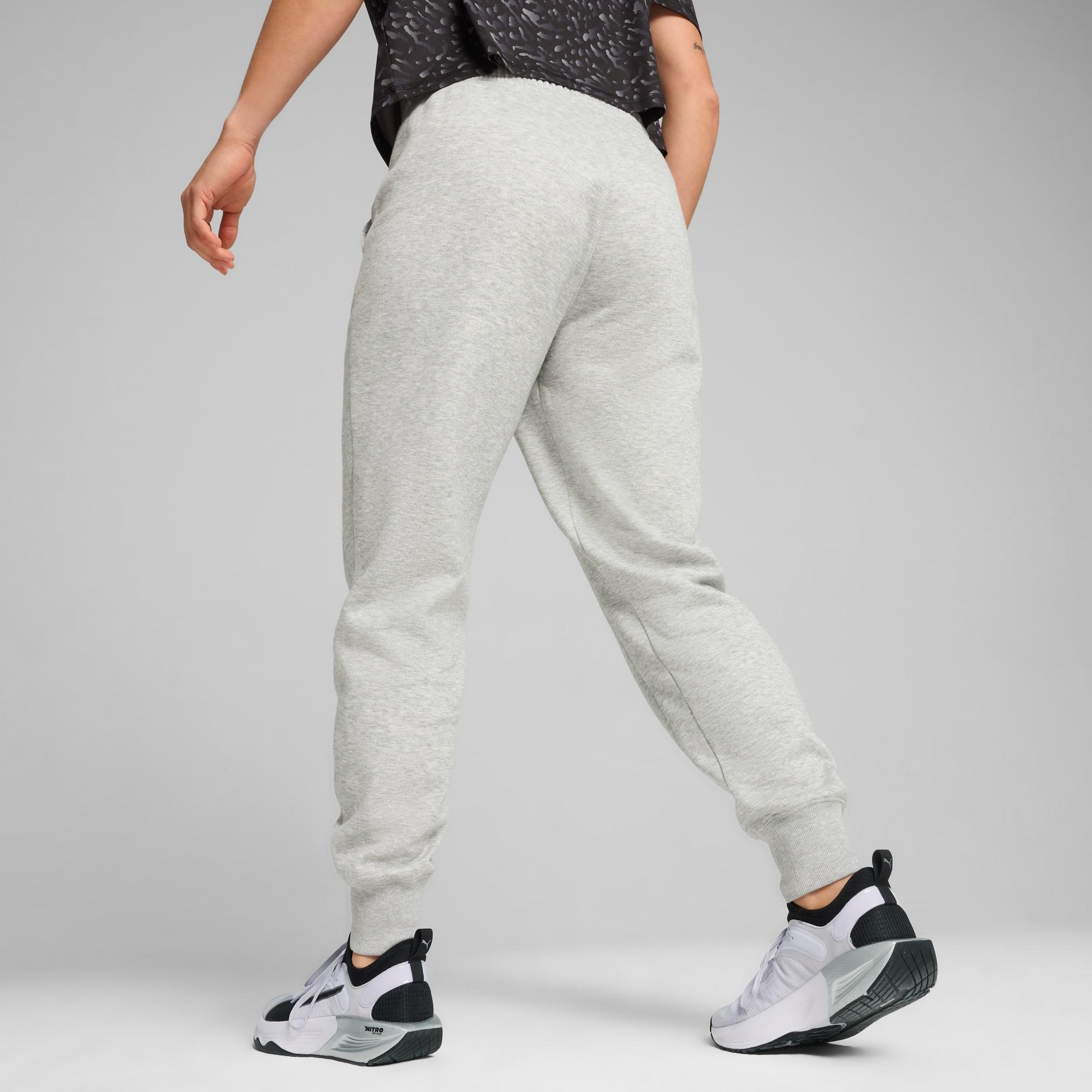 Train Favorite Women's Fleece Training Pants product image