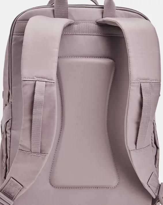 Women's UA Studio Backpack Product Image